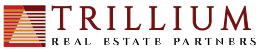 Trillium Real Estate Partners-Real Estate Advisors & Professionals